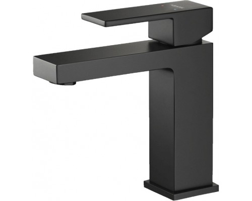 AQ1631MB ЛИБРА Set 3 в 1 (AQ1610MB+AQ1660MB+AQ2019MB) AQ1631MB