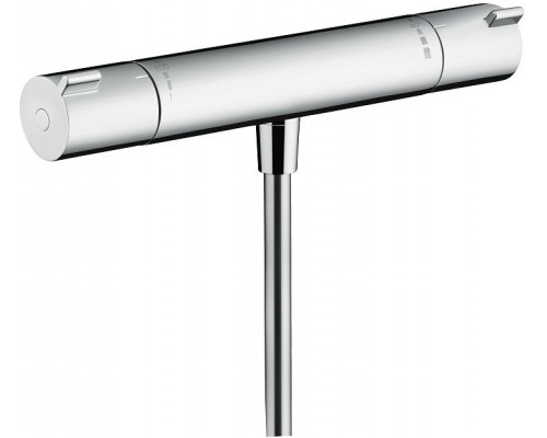 13211000 HG Ecostat 1001 CL термостатический смеситель для душа 13211000