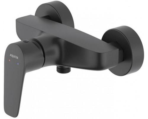 AQ1132MB БЕТТА Set 2 в 1 (AQ1160MB+AQ2013MB) AQ1132MB