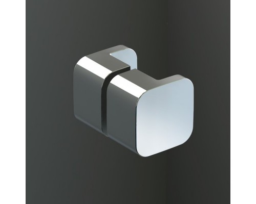 набор крепежа B SET BSD3-L 100,110 хром D01000A088