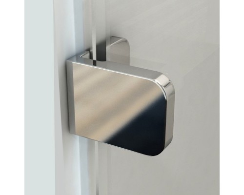 набор крепежа B SET BSD3-L 100,110 хром D01000A088