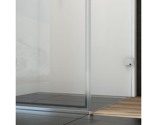 набор крепежа B SET BSD3-L 100,110 хром D01000A088