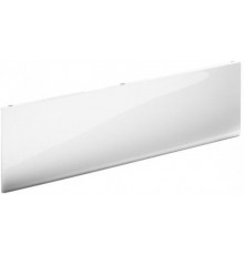 ZRU9303022 BeCool Фронтальная панель190 ZRU9303022