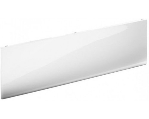 ZRU9303022 BeCool Фронтальная панель190 ZRU9303022