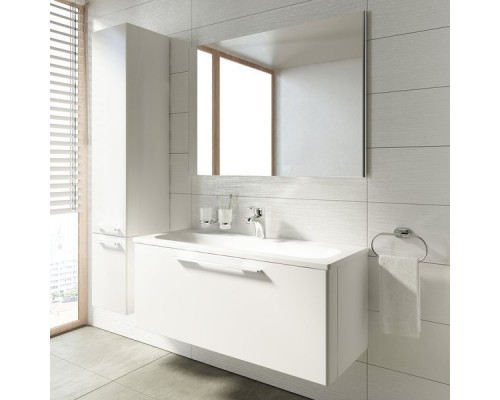 Полотенцедержатель (овальный) CR 300.00 X07P190