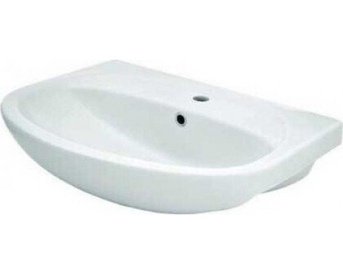 1.WH11.0.174 СТЕЛЛА умывальник 65 см 1.WH11.0.174