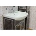 1.WH11.0.174 СТЕЛЛА умывальник 65 см 1.WH11.0.174
