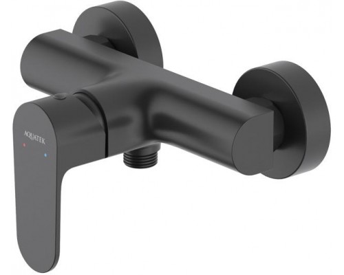 AQ1232MB ОБЕРОН Set 2 в 1 (AQ1260MB+AQ2014MB) AQ1232MB