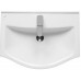 1.WH30.2.501 БЕВЕРЛИ умывальник 65 см 1.WH30.2.501