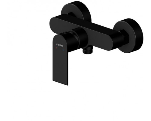 AQ1431MB ЛИРА Set 3 в 1 (AQ1410MB+AQ1460MB+AQ2018MB) AQ1431MB