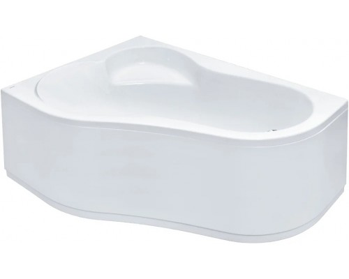 1.WH11.2.087 ИБИЦА панель фронтальная 150х100 левая 1.WH11.2.087