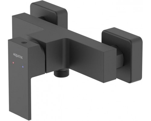 AQ1631MB ЛИБРА Set 3 в 1 (AQ1610MB+AQ1660MB+AQ2019MB) AQ1631MB