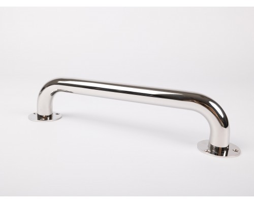 Поручень прямой настенный ППН-02,500 (ПРОДАЕМ ИЗ НАЛИЧИЯ) POR-0000001