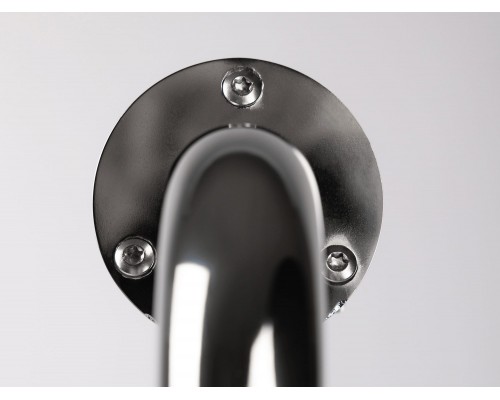 Поручень прямой настенный ППН-02,500 (ПРОДАЕМ ИЗ НАЛИЧИЯ) POR-0000001