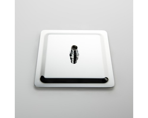 AQ2072CR квадратный верхний душ 2502502 мм AQ2072CR