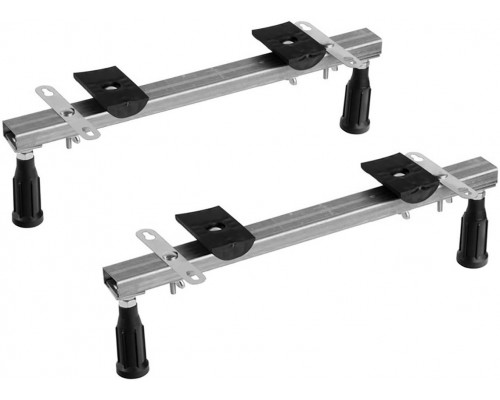 Ножки для ванн Модель 5039 для ванн Eurowa 581370050000