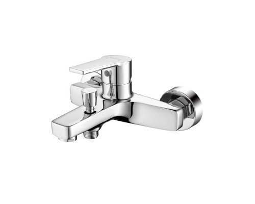 AQ1730CR ЛУГАНО Set 3 в 1 (AQ1710CR+AQ1740CR+AQ2022CR) AQ1730CR