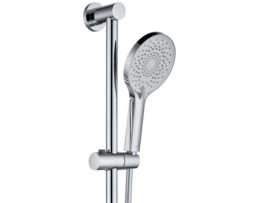 AQ1730CR ЛУГАНО Set 3 в 1 (AQ1710CR+AQ1740CR+AQ2022CR) AQ1730CR