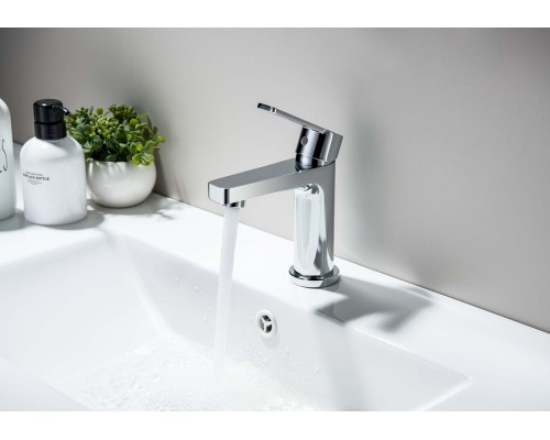 AQ1730CR ЛУГАНО Set 3 в 1 (AQ1710CR+AQ1740CR+AQ2022CR) AQ1730CR