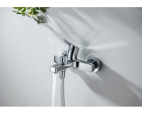 AQ1730CR ЛУГАНО Set 3 в 1 (AQ1710CR+AQ1740CR+AQ2022CR) AQ1730CR