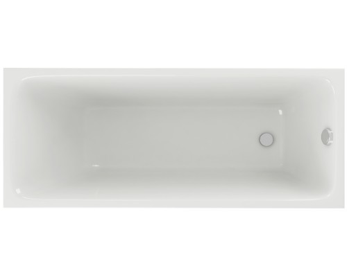 Ванна Мия прямоугольная 15070 см MIY150-0000001