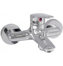 E32909-CP ELITE смеситель для ванны E32909-CP