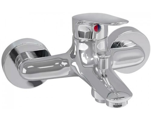 E32909-CP ELITE смеситель для ванны E32909-CP