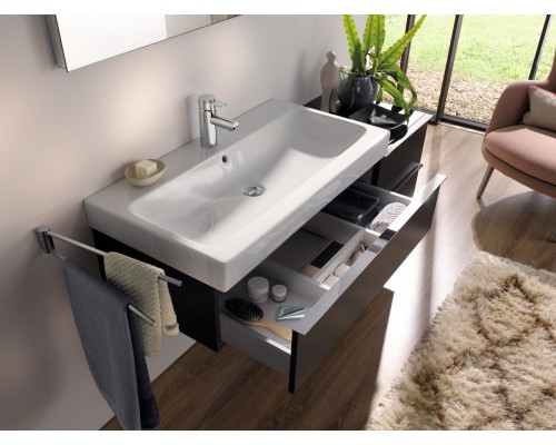 124090000 iCon Раковина, 900x485 мм 124090000