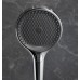 26864000 HG Rainfinity 130 3jet ручной душ 26864000