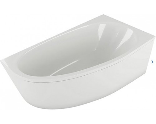 Ванна Дива 17090 правая DIV170-0000003