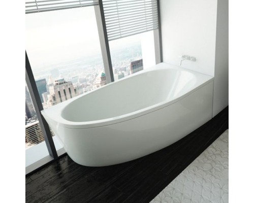 Ванна Дива 17090 правая DIV170-0000003