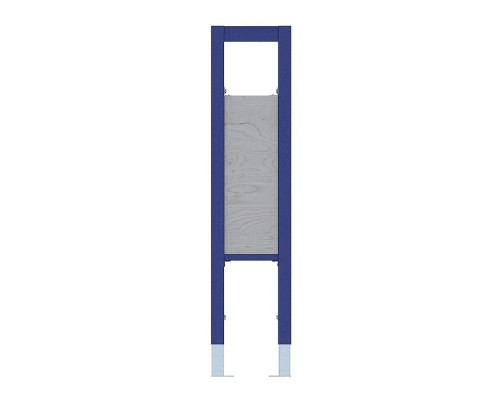 INS-0000021 Aquatek Модуль для установки поручней 113025040 мм INS-0000021