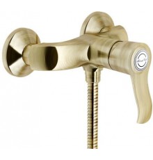 SI98130BR SOFI смеситель для душа, бронза SI98130BR