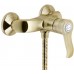 SI98130BR SOFI смеситель для душа, бронза SI98130BR