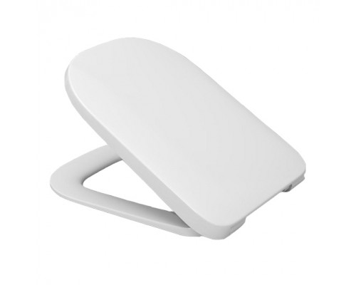 893104100 ПЭК Gap унитаз подв безобод.+инстал+кнопка+сид 893104100