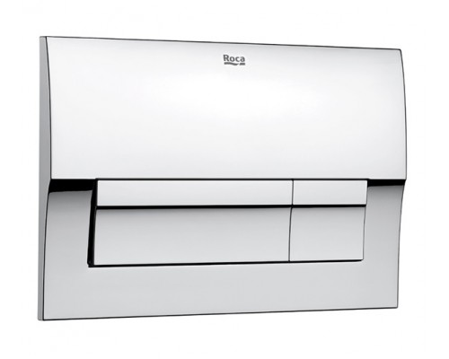 893104100 ПЭК Gap унитаз подв безобод.+инстал+кнопка+сид 893104100