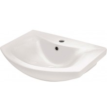 1.WH50.1.524 БАЛТИКА умывальник 80 см 1.WH50.1.524