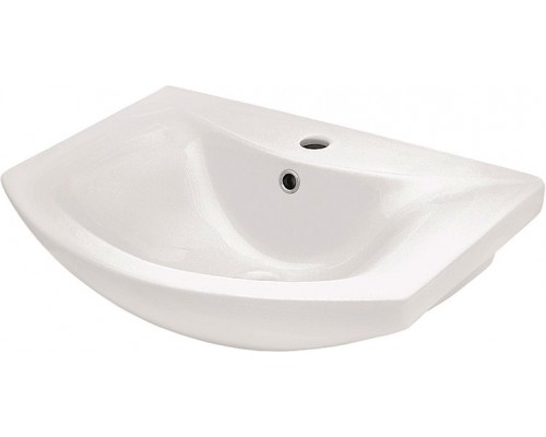 1.WH50.1.524 БАЛТИКА умывальник 80 см 1.WH50.1.524