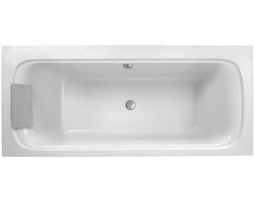 E6D033RU-00 Ванна Elite 190X90 см с ножками E6D033RU-00