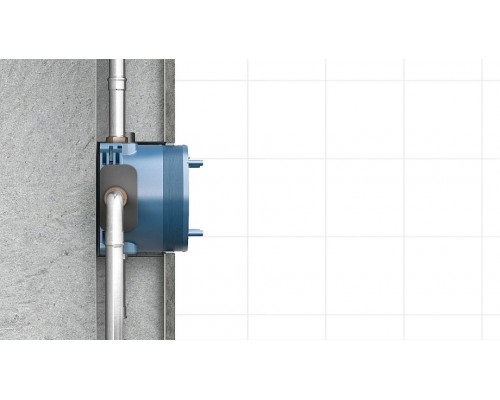 A1000NU EasyBox скрытая часть A1000NU