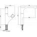 102118063HEX MYRA смеситель для кухни 102118063HEX