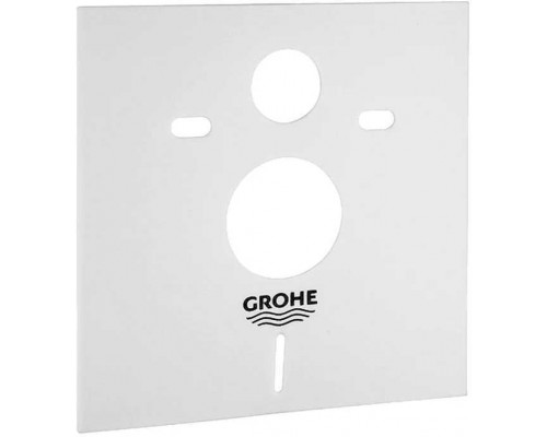 37131000 Звукоизоляционный комплект 37131000