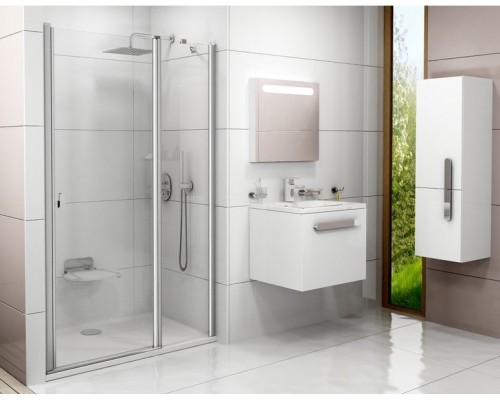 Верхний душ квадратный 300 мм 982.00 X07P016