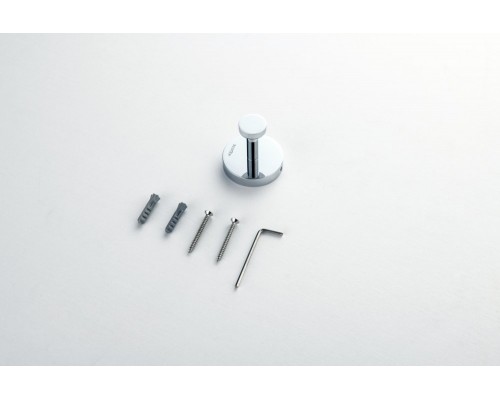 AQ4601CR БЕТТА крючок AQ4601CR