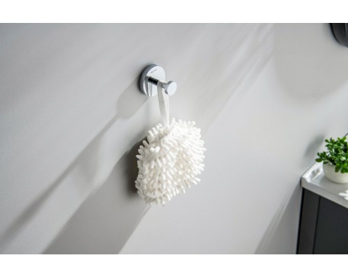 AQ4601CR БЕТТА крючок AQ4601CR