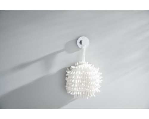 AQ4601CR БЕТТА крючок AQ4601CR