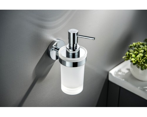 AQ4105CR ЕВРОПА дозатор AQ4105CR