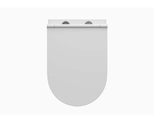 Комплект инсталляции 4 в 1 AQUATEK ПОЛАРИС-011 (рама INS-0000012, крепеж KKI-0000002, клавиша KDI-0000011, унитаз AQ0700-00 soft-close) INS-0000012/KKI-0000002/KDI-0000011/AQ0700-00