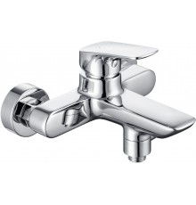 AQ1040CR ВЕГА смеситель для ванны AQ1040CR