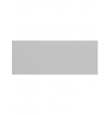 E6D371RU-00 Odeon Rive Gauche экран для ванны 180 E6D371RU-00